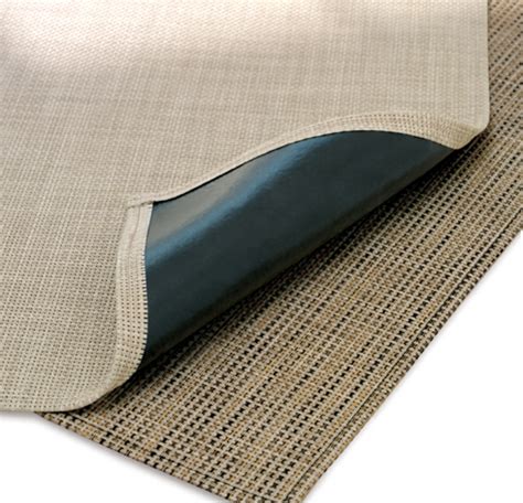 chilewich floor mats